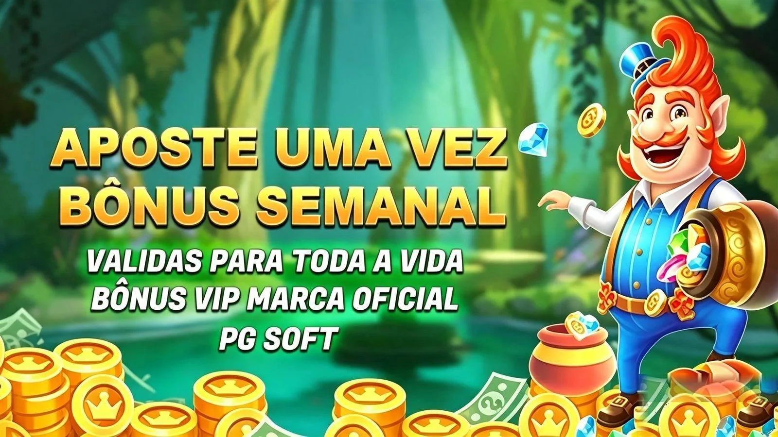 Banner rivalo — jogos eletrônicos no Brasil
