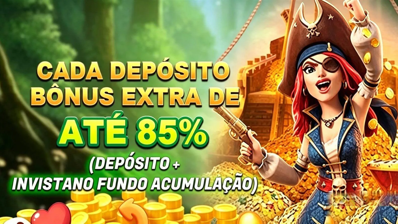 rivalo jogo responsável Brasil — limites +18 no celular 2026