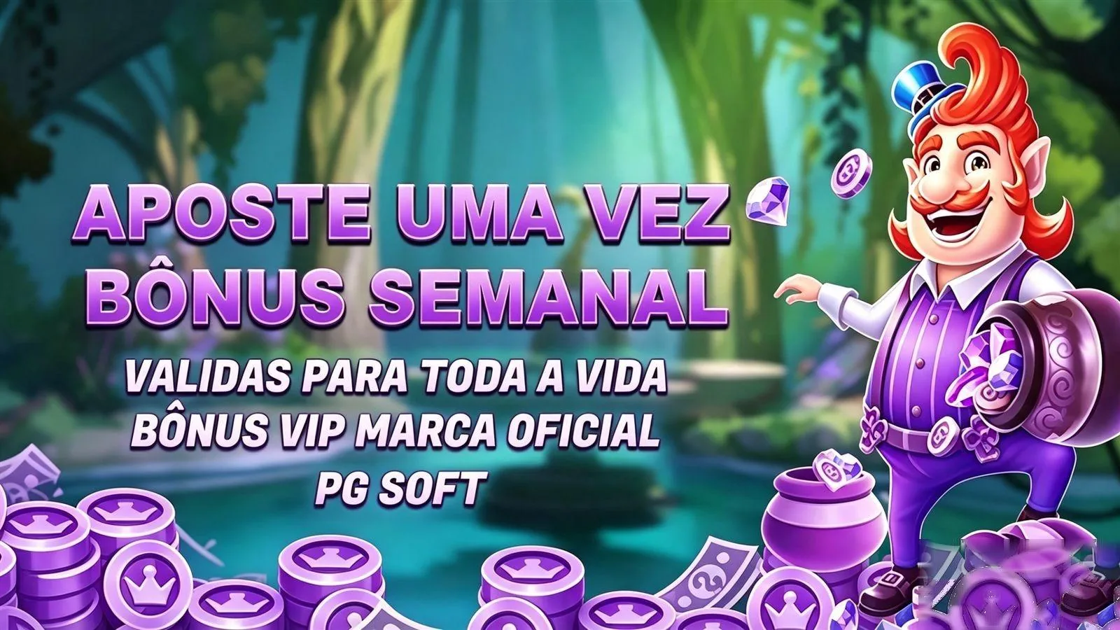 Banner rivalo — jogos eletrônicos no Brasil